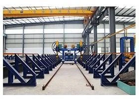Our Factory Our Factory