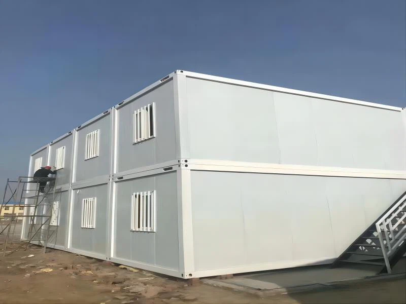 Modular Shipping Container Homes Modular Shipping Container Homes