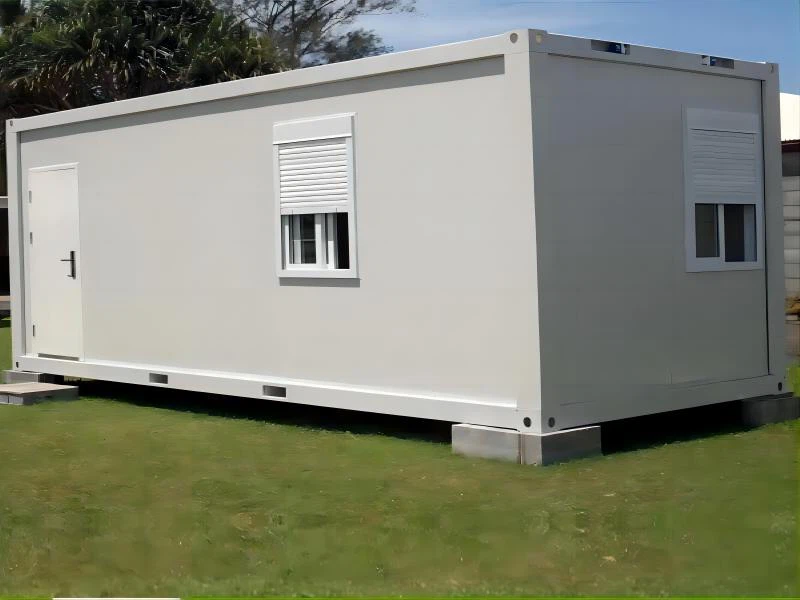 Modular Shipping Container Homes Modular Shipping Container Homes