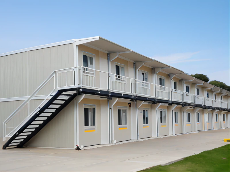 Modular Shipping Container Homes Modular Shipping Container Homes